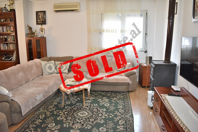 Villa for sale in Kamza area, Tirana , Albania